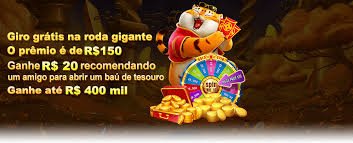 baji555 con