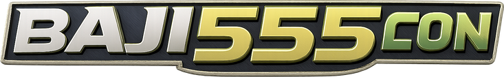 baji555 con logo